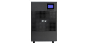 Eaton 9SX2000I, UPS 2000VA / 1800W, LCD, tower