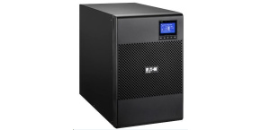 Eaton 9SX3000I, UPS 3000VA / 2700W, LCD, tower