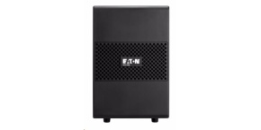 Eaton 9SX EBM 36V Tower, přídavná baterie pro 9SX1000I