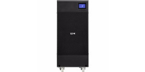 Eaton 9SX 5000i, 5kVA, LCD