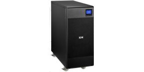 Eaton 9SX 6000i, 6kVA, LCD