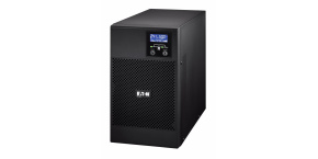 Eaton 9E2000I, UPS 2000VA / 1600W, LCD, tower