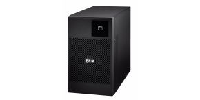 Eaton Externí baterie EBM 72V pro UPS 9E2000I, 9E3000I, 9E3000IXL