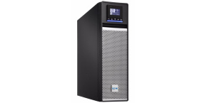 Eaton 5PX 3000i RT3U G2, Gen2 UPS 3000VA / 3000W, 8 zásuvek IEC, rack/tower