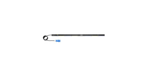 Eaton G4 Základní Rack PDU, 0U, 39U, vstup IEC-60309, 3m kabel, 1ph, 7,4kW, 32A, 200-240V, 42 zásuvek (24)C13, (18)C39