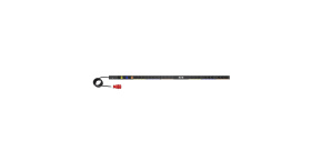 Eaton G4 Základní Rack PDU, 0U, 39U, vstup IEC-60309, 3m kabel, 3ph, 22kW, 32A, 415/240V, 42 zásuvek (24)C13, (18)C39