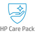 HP CPe - Carepack 3r Workstation z2xx/z4xx Series (std warr/3/3/3) NBD/DMR