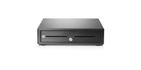 HP Standard Duty Cash Drawer