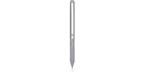 HP Rechargeable Active Pen G3