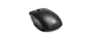 HP myš - Bluetooth Travel Mouse