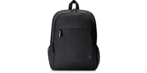 HP Prelude Pro Recycle Backpack 15.6