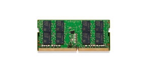 HP 32GB DDR4-3200 SODIMM