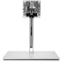 HP EliteOne 800 G6 AiO 23.8 Adjustable Height Stand