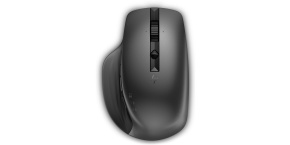 HP myš - 935 Creator Mouse,  Wireless