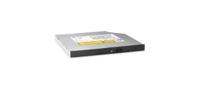 HP Z2 G8 SFF DVD-Writer 9.5mm Slim ODD