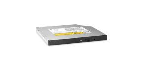 HP Z2 G8 SFF DVD-Writer 9.5mm Slim ODD