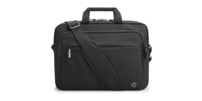 HP Renew Business 15.6 Laptop Bag (case)