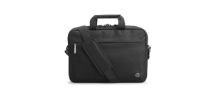 HP Renew Business 14.1 Laptop Bag (Case)