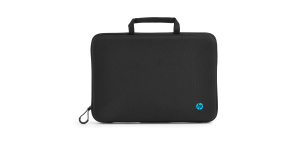 HP Mobility 14 Laptop Case