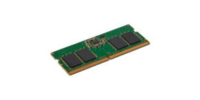 HP 8GB DDR5-4800 NECC SODIMM