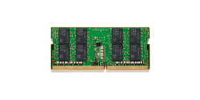 HP 1x16GB DDR5-4800 NECC SODIMM