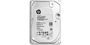 HP 8TB SATA 6Gb/s 7200  Enterprise HDD Supported on Personal Workstations