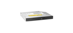 HP SFF SATA DVD Writer ODD