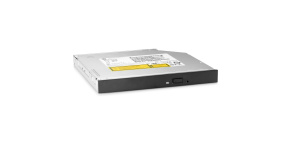 HP SFF SATA DVD Writer ODD