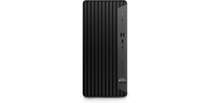 HP PC Pro Tower 400G9 i7-12700, 1x16GB, 512GB M.2 NVMe, Intel HD 2xDP+HDMI, kl. a myš, DVDRW, 260W, Win11Pro, 3y onsite