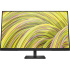 HP LCD P27h G5 27" FHD 1920x1080, IPS w/LED, 250, 1000:1, 5ms, DP, HDMI, VGA, 2x2W repro, low blue light