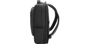 HP Renew Executive 16 Laptop Backpack