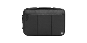 HP Renew Executive 14.1 Laptop Sleeve Case