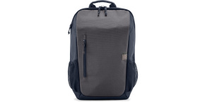 HP Travel 18 Liter 15.6 Iron GreyLaptop Backpack