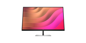 HP LCD E32k G5 31.5" IPS w/LED micro-edge, 3840x2160, 5ms, 350nits,1000:1,DP 1.2, HDMI 1.4,4xUSB3.2,USB-C,RJ-45,2x3W rep