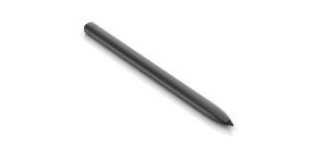 HP Slim Rechargeable Pen