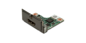 HP HDMI Flex Port Z2 G9 TWR/SFF/Mini