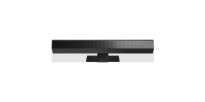 HP Stand for Z G3 Speaker bar (pro HP LCD Zxx G3 displaye pouze stojánek)