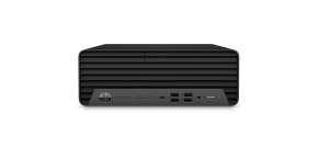 HP PC Elite SFF 600G9 i5-13500,8GB, 512GB M.2 NVMe, 2xDP+HDMI, kl. a myš, no ODD, 260W,Win11Pro