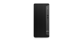 HP PC Elite Tower 600G9 i7-13700,16GB, 512GB M.2 NVMe, 2xDP+HDMI, kl. a myš, no ODD, 260W, Win11Pro