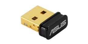 ASUS USB-BT500 Bluetooth 5.0 USB Adapter