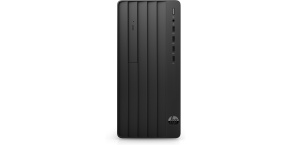 HP PC Pro Tower 290G9 i3-12100, 8GB, 512GB M.2 NVMe,Intel HD HDMI+VGA, Kl.+myš,180W gold, FDOS