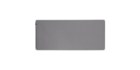 Desk Mat HP 205 Sanitizable