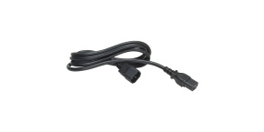 C13-C14 2.0m 10A 200-240V Power Cord