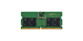 HP 8GB DDR5-5600 NECC SODIMM