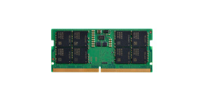 HP 1x16GB DDR5-5600 NECC SODIMM