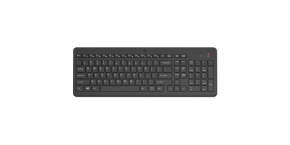 HP klávesnice - 220 Wireless Keyboard