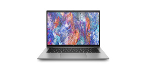 HP NTB ZBook Firefly 14G11 A R5 PRO 7840HS 14AG WUXGA, 32GB DDR5 5600, 1TB PCIe-4x4,WiFi 6E,BT,Win11Pro, 3/3/0