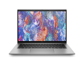 HP NTB ZBook Firefly 14G11 A R7 PRO 8840HS 14AG WQXGA, 32GB DDR5 5600, 1TB PCIe-4x4,WiFi 6E,BT, Win11Pro 4y-onsite