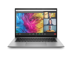 HP NTB ZBook Firefly 14G11 U5-125H 14AG WUXGA, 32GB DDR5 5200,512GB PCIe-4x4,RTX A500/4GB, WiFi 6E,BT, FDOS, 3/3/0