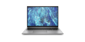 HP NTB ZBook Firefly 16G11 U7-155H 16AG WUXGA,16GB DDR5 5600,512GB PCIe-4x4, RTX A500/4GB,WiFi 6E,BT, Win11Pro,3y onsite